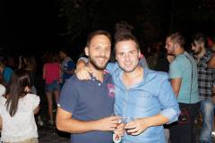 45-ΠΑΡΤΙ-ΝΕΟΛΑΙΑΣ-ΨΗΣΤΟ-ΝΑΡΘΕΙΣ-13.08.2014