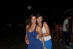 46-ΠΑΡΤΙ-ΝΕΟΛΑΙΑΣ-ΨΗΣΤΟ-ΝΑΡΘΕΙΣ-13.08.2014