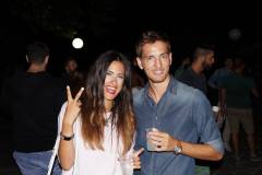 48-ΠΑΡΤΙ-ΝΕΟΛΑΙΑΣ-ΨΗΣΤΟ-ΝΑΡΘΕΙΣ-13.08.2014