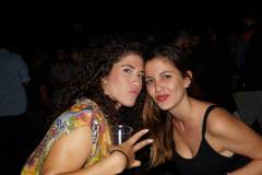 49-ΠΑΡΤΙ-ΝΕΟΛΑΙΑΣ-ΨΗΣΤΟ-ΝΑΡΘΕΙΣ-13.08.2014