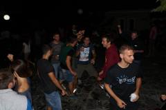 5-ΠΑΡΤΙ-ΝΕΟΛΑΙΑΣ-ΨΗΣΤΟ-ΝΑΡΘΕΙΣ-13.08.2014