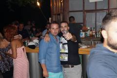 51-ΠΑΡΤΙ-ΝΕΟΛΑΙΑΣ-ΨΗΣΤΟ-ΝΑΡΘΕΙΣ-13.08.2014