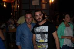53-ΠΑΡΤΙ-ΝΕΟΛΑΙΑΣ-ΨΗΣΤΟ-ΝΑΡΘΕΙΣ-13.08.2014