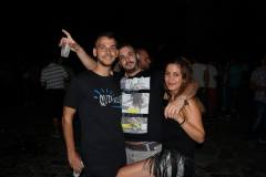 54-ΠΑΡΤΙ-ΝΕΟΛΑΙΑΣ-ΨΗΣΤΟ-ΝΑΡΘΕΙΣ-13.08.2014