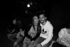 59-ΠΑΡΤΙ-ΝΕΟΛΑΙΑΣ-ΨΗΣΤΟ-ΝΑΡΘΕΙΣ-13.08.2014