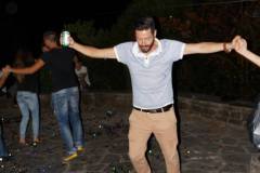 6-ΠΑΡΤΙ-ΝΕΟΛΑΙΑΣ-ΨΗΣΤΟ-ΝΑΡΘΕΙΣ-13.08.2014