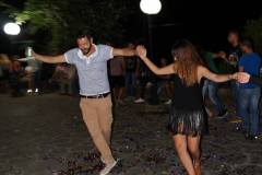 7-ΠΑΡΤΙ-ΝΕΟΛΑΙΑΣ-ΨΗΣΤΟ-ΝΑΡΘΕΙΣ-13.08.2014