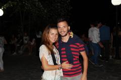 71-ΠΑΡΤΙ-ΝΕΟΛΑΙΑΣ-ΨΗΣΤΟ-ΝΑΡΘΕΙΣ-13.08.2014