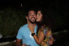 72-ΠΑΡΤΙ-ΝΕΟΛΑΙΑΣ-ΨΗΣΤΟ-ΝΑΡΘΕΙΣ-13.08.2014