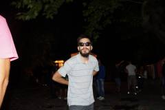74-ΠΑΡΤΙ-ΝΕΟΛΑΙΑΣ-ΨΗΣΤΟ-ΝΑΡΘΕΙΣ-13.08.2014