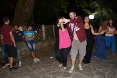 8-ΠΑΡΤΙ-ΝΕΟΛΑΙΑΣ-ΨΗΣΤΟ-ΝΑΡΘΕΙΣ-13.08.2014