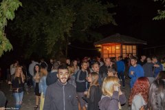 1-ΠΑΡΤΙ-ΝΕΟΛΑΙΑΣ-ΨΗΣΤΟ-ΝΑΡΘΕΙΣ-13.08.2016