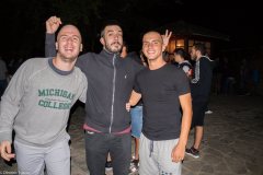 10-ΠΑΡΤΙ-ΝΕΟΛΑΙΑΣ-ΨΗΣΤΟ-ΝΑΡΘΕΙΣ-13.08.2016