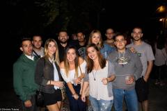 12-ΠΑΡΤΙ-ΝΕΟΛΑΙΑΣ-ΨΗΣΤΟ-ΝΑΡΘΕΙΣ-13.08.2016
