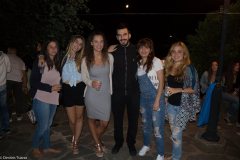 14-ΠΑΡΤΙ-ΝΕΟΛΑΙΑΣ-ΨΗΣΤΟ-ΝΑΡΘΕΙΣ-13.08.2016