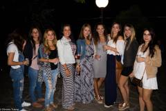 15-ΠΑΡΤΙ-ΝΕΟΛΑΙΑΣ-ΨΗΣΤΟ-ΝΑΡΘΕΙΣ-13.08.2016