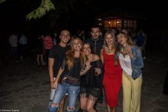 17-ΠΑΡΤΙ-ΝΕΟΛΑΙΑΣ-ΨΗΣΤΟ-ΝΑΡΘΕΙΣ-13.08.2016