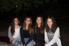 19-ΠΑΡΤΙ-ΝΕΟΛΑΙΑΣ-ΨΗΣΤΟ-ΝΑΡΘΕΙΣ-13.08.2016