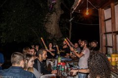 2-ΠΑΡΤΙ-ΝΕΟΛΑΙΑΣ-ΨΗΣΤΟ-ΝΑΡΘΕΙΣ-13.08.2016