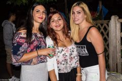 22-ΠΑΡΤΙ-ΝΕΟΛΑΙΑΣ-ΨΗΣΤΟ-ΝΑΡΘΕΙΣ-13.08.2016