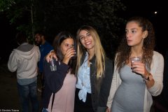 23-ΠΑΡΤΙ-ΝΕΟΛΑΙΑΣ-ΨΗΣΤΟ-ΝΑΡΘΕΙΣ-13.08.2016