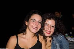 25-ΠΑΡΤΙ-ΝΕΟΛΑΙΑΣ-ΨΗΣΤΟ-ΝΑΡΘΕΙΣ-13.08.2016