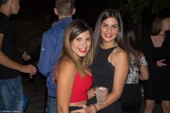 26-ΠΑΡΤΙ-ΝΕΟΛΑΙΑΣ-ΨΗΣΤΟ-ΝΑΡΘΕΙΣ-13.08.2016