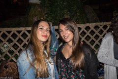 27-ΠΑΡΤΙ-ΝΕΟΛΑΙΑΣ-ΨΗΣΤΟ-ΝΑΡΘΕΙΣ-13.08.2016