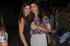 28-ΠΑΡΤΙ-ΝΕΟΛΑΙΑΣ-ΨΗΣΤΟ-ΝΑΡΘΕΙΣ-13.08.2016