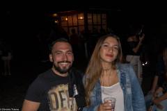 29-ΠΑΡΤΙ-ΝΕΟΛΑΙΑΣ-ΨΗΣΤΟ-ΝΑΡΘΕΙΣ-13.08.2016