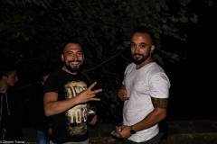 31-ΠΑΡΤΙ-ΝΕΟΛΑΙΑΣ-ΨΗΣΤΟ-ΝΑΡΘΕΙΣ-13.08.2016