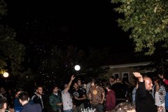 4-ΠΑΡΤΙ-ΝΕΟΛΑΙΑΣ-ΨΗΣΤΟ-ΝΑΡΘΕΙΣ-13.08.2016