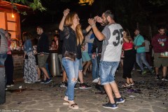 5-ΠΑΡΤΙ-ΝΕΟΛΑΙΑΣ-ΨΗΣΤΟ-ΝΑΡΘΕΙΣ-13.08.2016