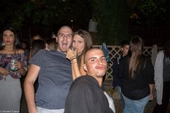7-ΠΑΡΤΙ-ΝΕΟΛΑΙΑΣ-ΨΗΣΤΟ-ΝΑΡΘΕΙΣ-13.08.2016