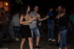 8-ΠΑΡΤΙ-ΝΕΟΛΑΙΑΣ-ΨΗΣΤΟ-ΝΑΡΘΕΙΣ-13.08.2016