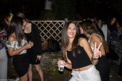 9-ΠΑΡΤΙ-ΝΕΟΛΑΙΑΣ-ΨΗΣΤΟ-ΝΑΡΘΕΙΣ-13.08.2016