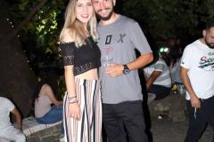 13-ΠΑΡΤΙ-ΝΕΟΛΑΙΑΣ-ΨΗΣΤΟ-ΝΑΡΘΕΙΣ-11.08.2019