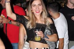 14-ΠΑΡΤΙ-ΝΕΟΛΑΙΑΣ-ΨΗΣΤΟ-ΝΑΡΘΕΙΣ-11.08.2019