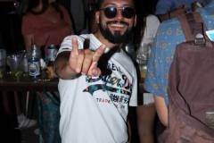 16-ΠΑΡΤΙ-ΝΕΟΛΑΙΑΣ-ΨΗΣΤΟ-ΝΑΡΘΕΙΣ-11.08.2019