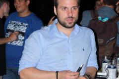 17-ΠΑΡΤΙ-ΝΕΟΛΑΙΑΣ-ΨΗΣΤΟ-ΝΑΡΘΕΙΣ-11.08.2019