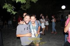 18-ΠΑΡΤΙ-ΝΕΟΛΑΙΑΣ-ΨΗΣΤΟ-ΝΑΡΘΕΙΣ-11.08.2019