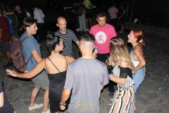 20-ΠΑΡΤΙ-ΝΕΟΛΑΙΑΣ-ΨΗΣΤΟ-ΝΑΡΘΕΙΣ-11.08.2019