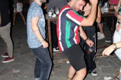 24-ΠΑΡΤΙ-ΝΕΟΛΑΙΑΣ-ΨΗΣΤΟ-ΝΑΡΘΕΙΣ-11.08.2019
