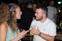 29-ΠΑΡΤΙ-ΝΕΟΛΑΙΑΣ-ΨΗΣΤΟ-ΝΑΡΘΕΙΣ-11.08.2019