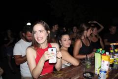 33-ΠΑΡΤΙ-ΝΕΟΛΑΙΑΣ-ΨΗΣΤΟ-ΝΑΡΘΕΙΣ-11.08.2019