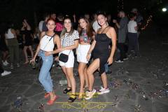 37-ΠΑΡΤΙ-ΝΕΟΛΑΙΑΣ-ΨΗΣΤΟ-ΝΑΡΘΕΙΣ-11.08.2019