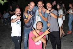 38-ΠΑΡΤΙ-ΝΕΟΛΑΙΑΣ-ΨΗΣΤΟ-ΝΑΡΘΕΙΣ-11.08.2019