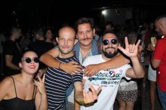 39-ΠΑΡΤΙ-ΝΕΟΛΑΙΑΣ-ΨΗΣΤΟ-ΝΑΡΘΕΙΣ-11.08.2019
