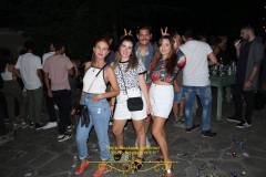 40-ΠΑΡΤΙ-ΝΕΟΛΑΙΑΣ-ΨΗΣΤΟ-ΝΑΡΘΕΙΣ-11.08.2019