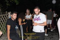 41-ΠΑΡΤΙ-ΝΕΟΛΑΙΑΣ-ΨΗΣΤΟ-ΝΑΡΘΕΙΣ-11.08.2019